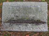 image of grave number 48874